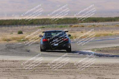 media/Oct-04-2025-OnGrid (Sat) [[44bd565ffa]]/Yellow Group/Grapevine/